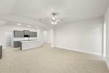 6208 Havature Way - Photo 6