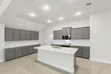 6208 Havature Way - Photo 7