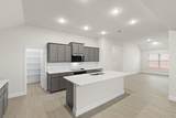 6208 Havature Way - Photo 8