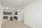 6208 Havature Way - Photo 9