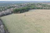 2265 County Road 1613 - Photo 11