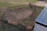 2265 County Road 1613 - Photo 14