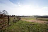 2265 County Road 1613 - Photo 15
