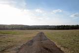 2265 County Road 1613 - Photo 16