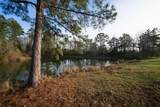 2265 County Road 1613 - Photo 17