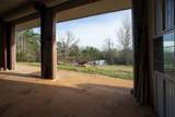 2265 County Road 1613 - Photo 18