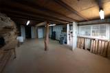 2265 County Road 1613 - Photo 19