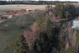 2265 County Road 1613 - Photo 2