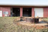 2265 County Road 1613 - Photo 20