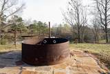 2265 County Road 1613 - Photo 21