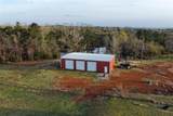 2265 County Road 1613 - Photo 22