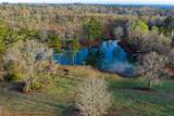 2265 County Road 1613 - Photo 23