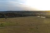 2265 County Road 1613 - Photo 24