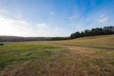 2265 County Road 1613 - Photo 25