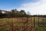 2265 County Road 1613 - Photo 26