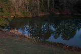 2265 County Road 1613 - Photo 27