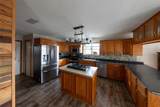 2265 County Road 1613 - Photo 28