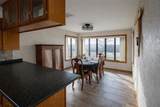 2265 County Road 1613 - Photo 29