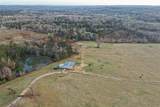 2265 County Road 1613 - Photo 3