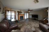 2265 County Road 1613 - Photo 30