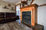 2265 County Road 1613 - Photo 31
