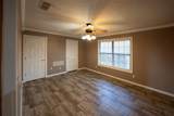 2265 County Road 1613 - Photo 32