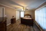 2265 County Road 1613 - Photo 33