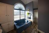 2265 County Road 1613 - Photo 34
