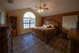 2265 County Road 1613 - Photo 35