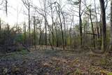 2265 County Road 1613 - Photo 36