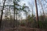 2265 County Road 1613 - Photo 37