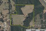 2265 County Road 1613 - Photo 38