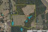 2265 County Road 1613 - Photo 39