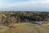 2265 County Road 1613 - Photo 4