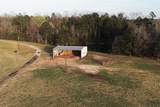 2265 County Road 1613 - Photo 6
