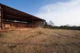 2265 County Road 1613 - Photo 7