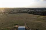 2265 County Road 1613 - Photo 8