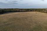 2265 County Road 1613 - Photo 9