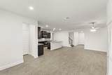 6216 Havature Way - Photo 10