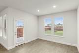 6216 Havature Way - Photo 11