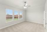 6216 Havature Way - Photo 12