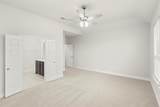 6216 Havature Way - Photo 13