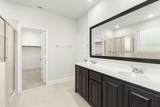 6216 Havature Way - Photo 14