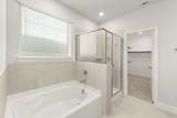 6216 Havature Way - Photo 15