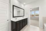 6216 Havature Way - Photo 16