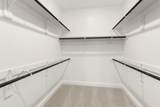 6216 Havature Way - Photo 18