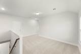 6216 Havature Way - Photo 19