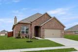 6216 Havature Way - Photo 2