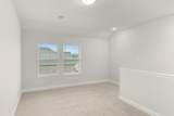6216 Havature Way - Photo 20