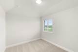 6216 Havature Way - Photo 21